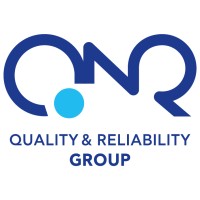 QnR Group